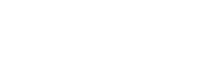 Logotipo FCT-FCCN