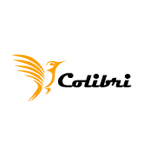 Colibri, Online