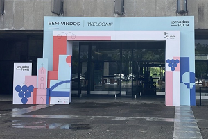 11ª Reunião da RAC